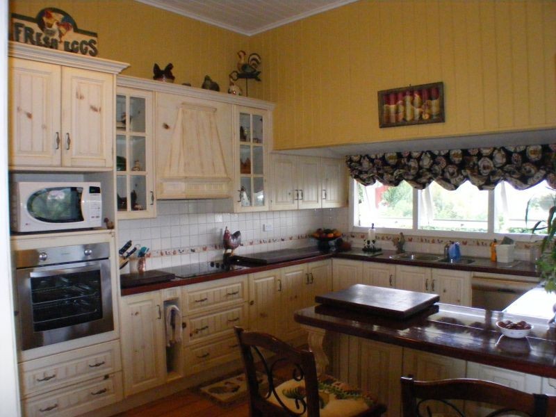 32 Jane Street, Gympie QLD 4570