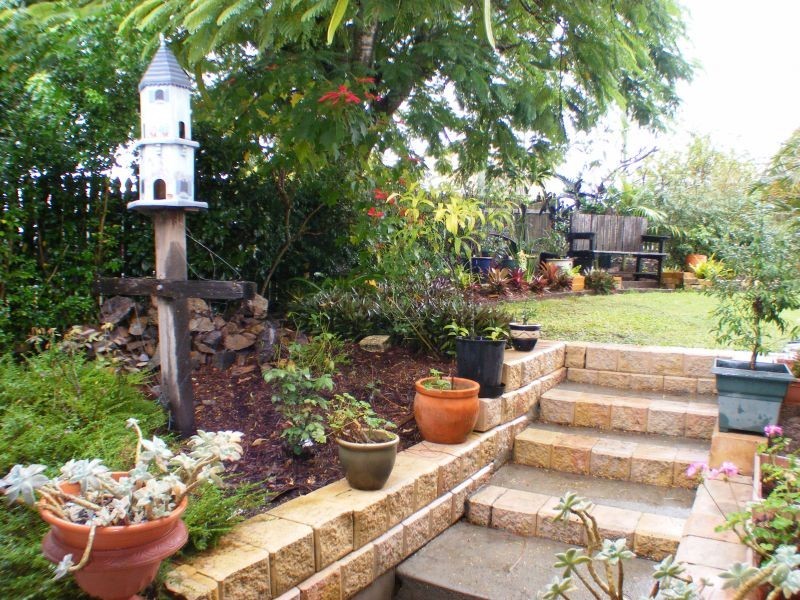 32 Jane Street, Gympie QLD 4570