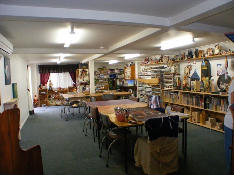 32 Jane Street, Gympie QLD 4570