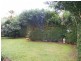 32 Jane Street, Gympie QLD 4570