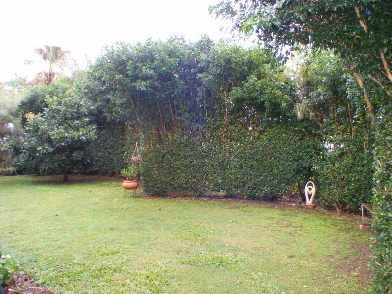 32 Jane Street, Gympie QLD 4570