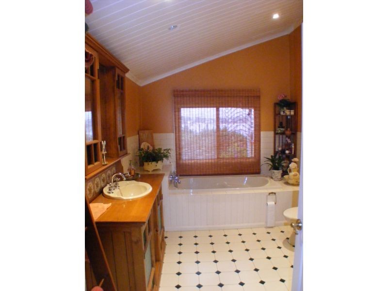32 Jane Street, Gympie QLD 4570