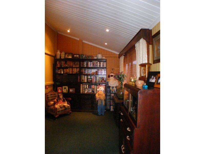 32 Jane Street, Gympie QLD 4570