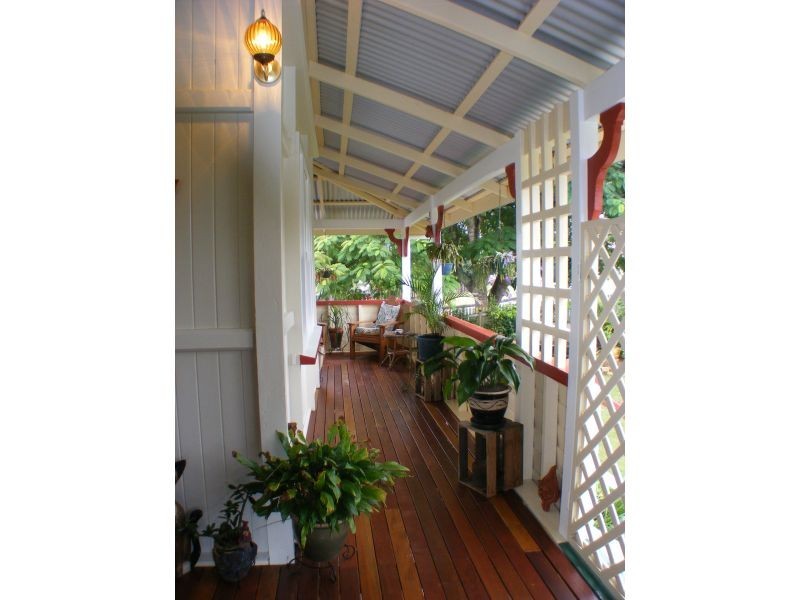 32 Jane Street, Gympie QLD 4570