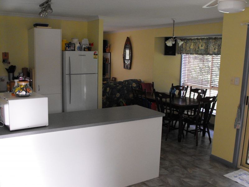 9 Maheno Court, Tin Can Bay QLD 4580