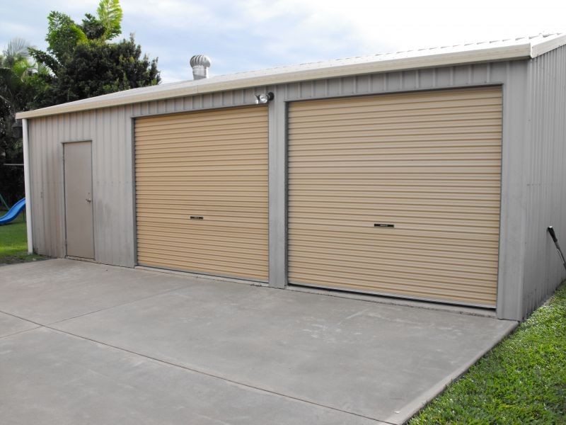 9 Maheno Court, Tin Can Bay QLD 4580