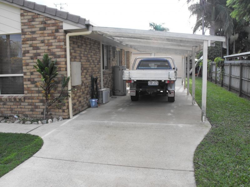 9 Maheno Court, Tin Can Bay QLD 4580