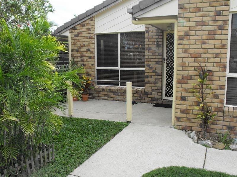 9 Maheno Court, Tin Can Bay QLD 4580