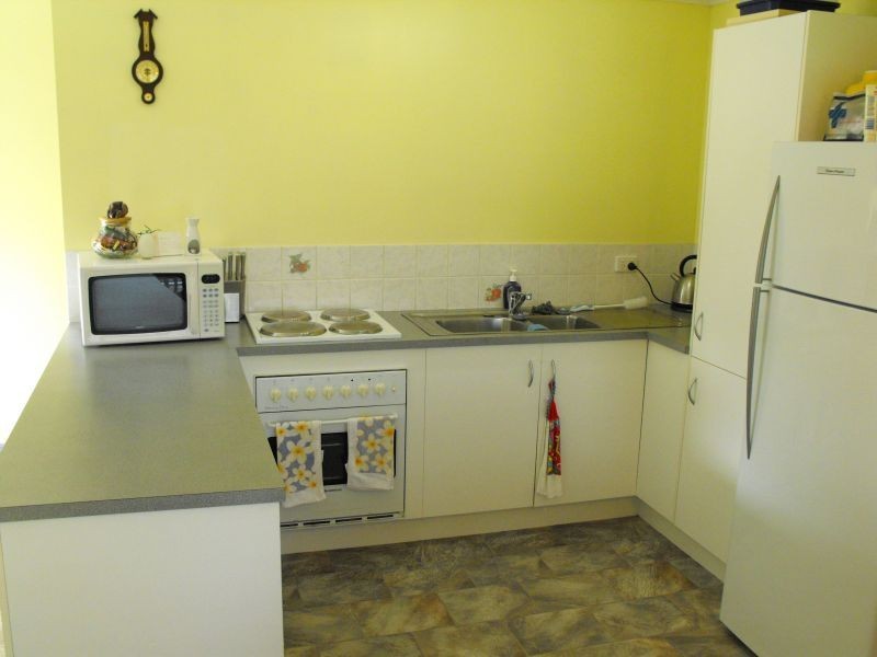 9 Maheno Court, Tin Can Bay QLD 4580