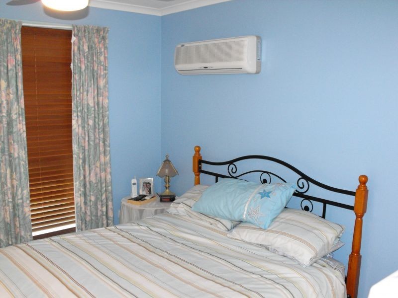 9 Maheno Court, Tin Can Bay QLD 4580