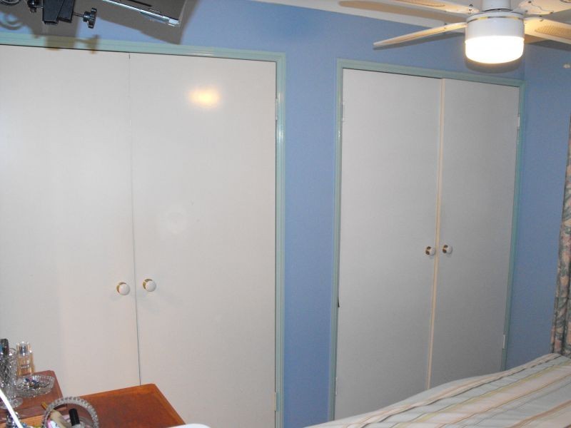 9 Maheno Court, Tin Can Bay QLD 4580