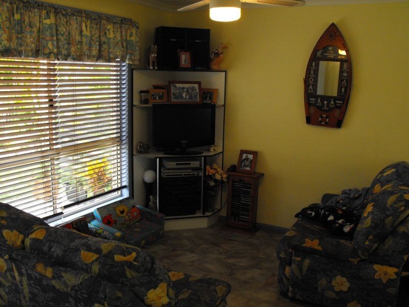 9 Maheno Court, Tin Can Bay QLD 4580