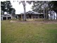 42 Kimberly Grange Court, Curra QLD 4570