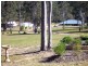 42 Kimberly Grange Court, Curra QLD 4570