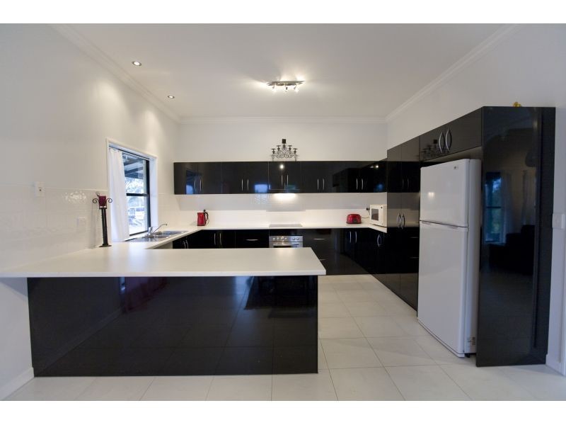 42 Kimberly Grange Court, Curra QLD 4570