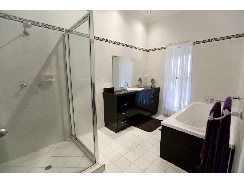42 Kimberly Grange Court, Curra QLD 4570