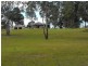 42 Kimberly Grange Court, Curra QLD 4570