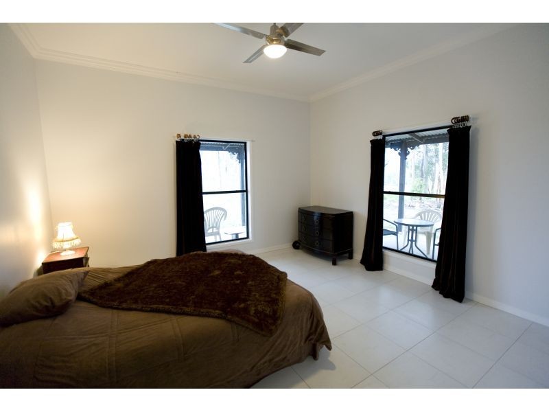 42 Kimberly Grange Court, Curra QLD 4570