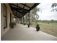 42 Kimberly Grange Court, Curra QLD 4570