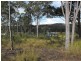 42 Kimberly Grange Court, Curra QLD 4570