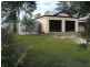 42 Kimberly Grange Court, Curra QLD 4570