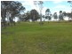 42 Kimberly Grange Court, Curra QLD 4570