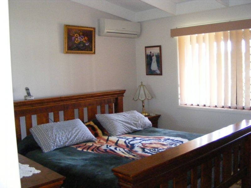 3 Loder Street, Southside QLD 4570