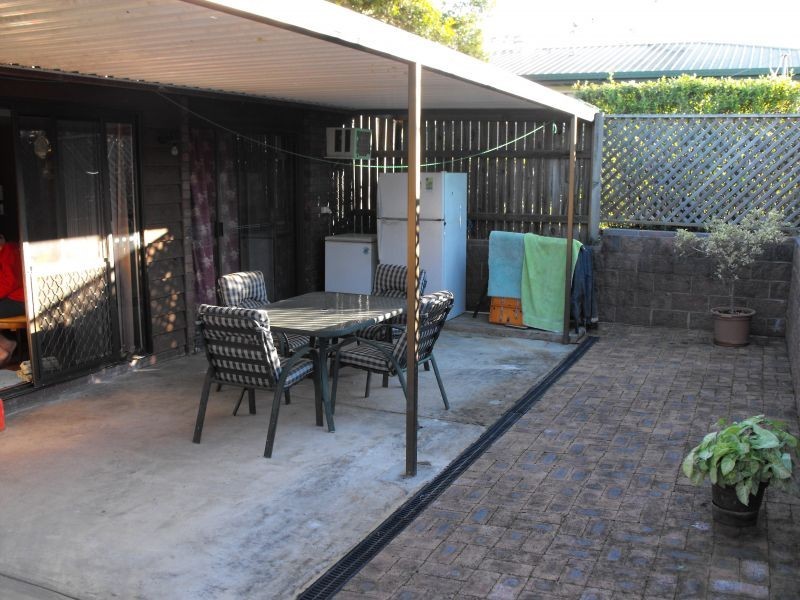 3 Loder Street, Southside QLD 4570