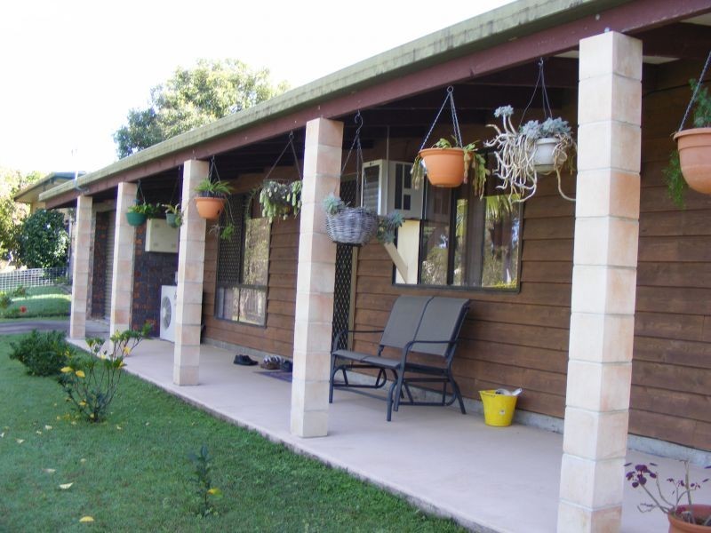 3 Loder Street, Southside QLD 4570