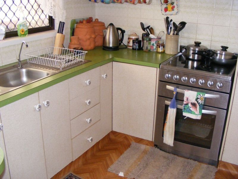 3 Loder Street, Southside QLD 4570