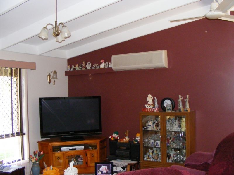 3 Loder Street, Southside QLD 4570