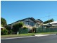 44 Lawrence Street, Gympie QLD 4570