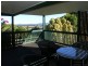 44 Lawrence Street, Gympie QLD 4570