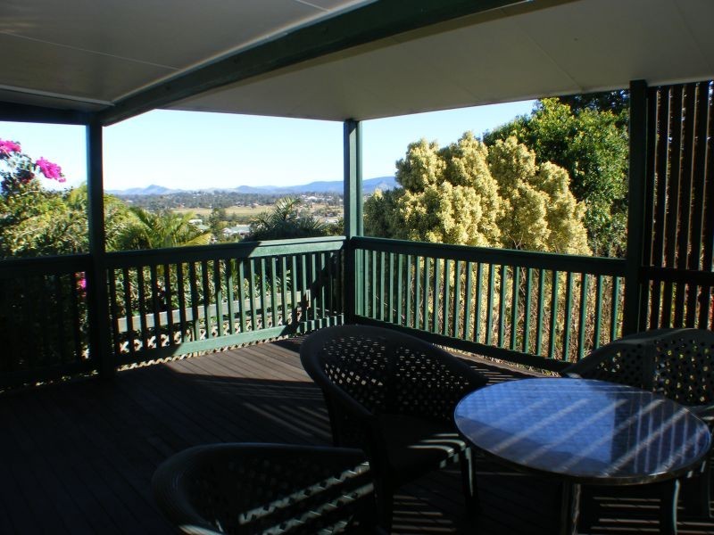 44 Lawrence Street, Gympie QLD 4570