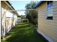 44 Lawrence Street, Gympie QLD 4570
