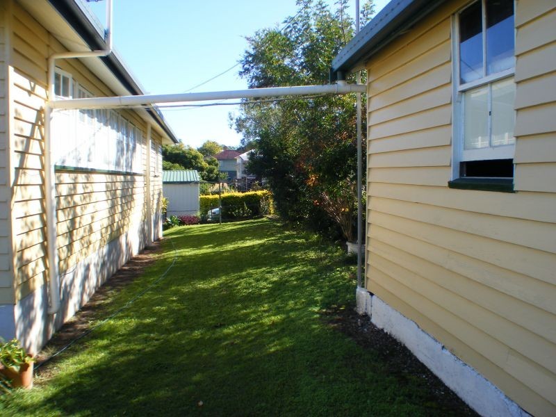 44 Lawrence Street, Gympie QLD 4570
