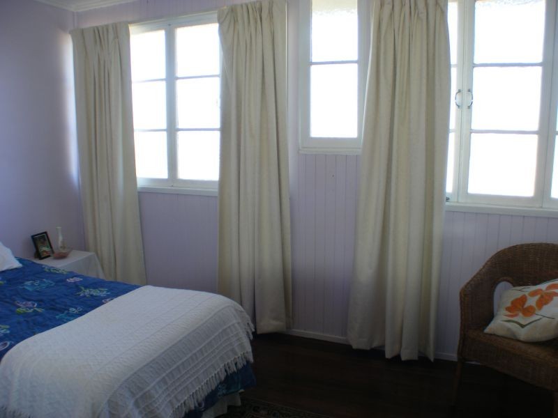 44 Lawrence Street, Gympie QLD 4570