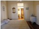 44 Lawrence Street, Gympie QLD 4570