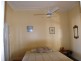 44 Lawrence Street, Gympie QLD 4570