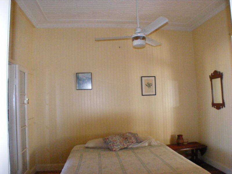 44 Lawrence Street, Gympie QLD 4570