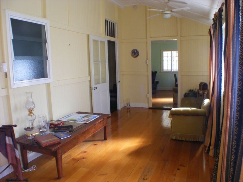 44 Lawrence Street, Gympie QLD 4570