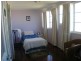 44 Lawrence Street, Gympie QLD 4570