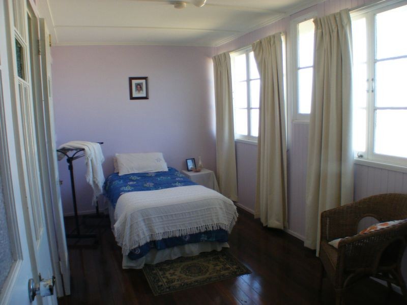 44 Lawrence Street, Gympie QLD 4570