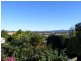 44 Lawrence Street, Gympie QLD 4570