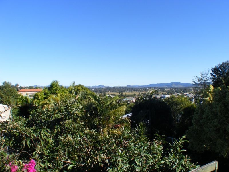 44 Lawrence Street, Gympie QLD 4570