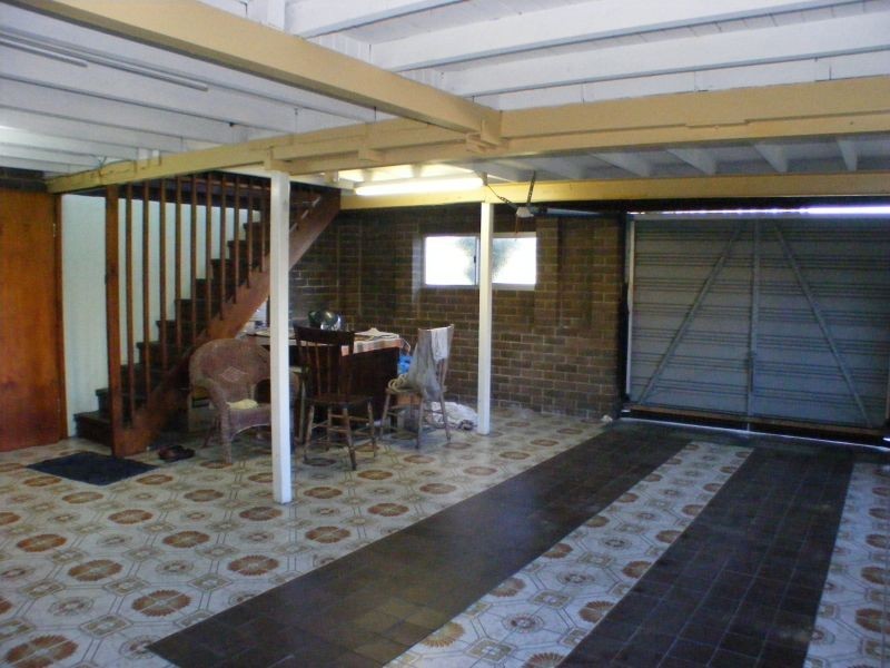 44 Lawrence Street, Gympie QLD 4570