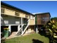 44 Lawrence Street, Gympie QLD 4570