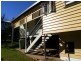 44 Lawrence Street, Gympie QLD 4570