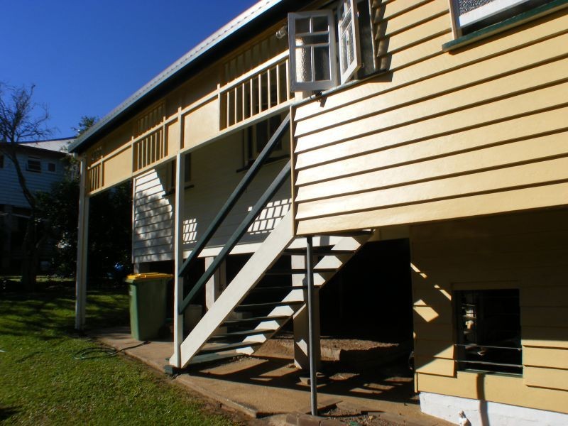 44 Lawrence Street, Gympie QLD 4570