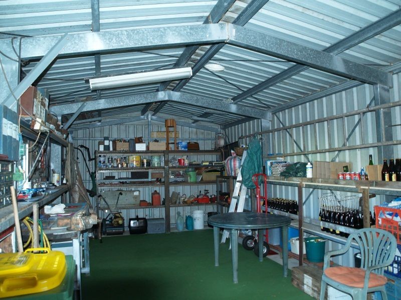 45 Marlin Way, Tin Can Bay QLD 4580